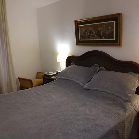 Апартаменты Acogedor Apartamento En El Corazon Medieval De Таррагона Экстерьер фото