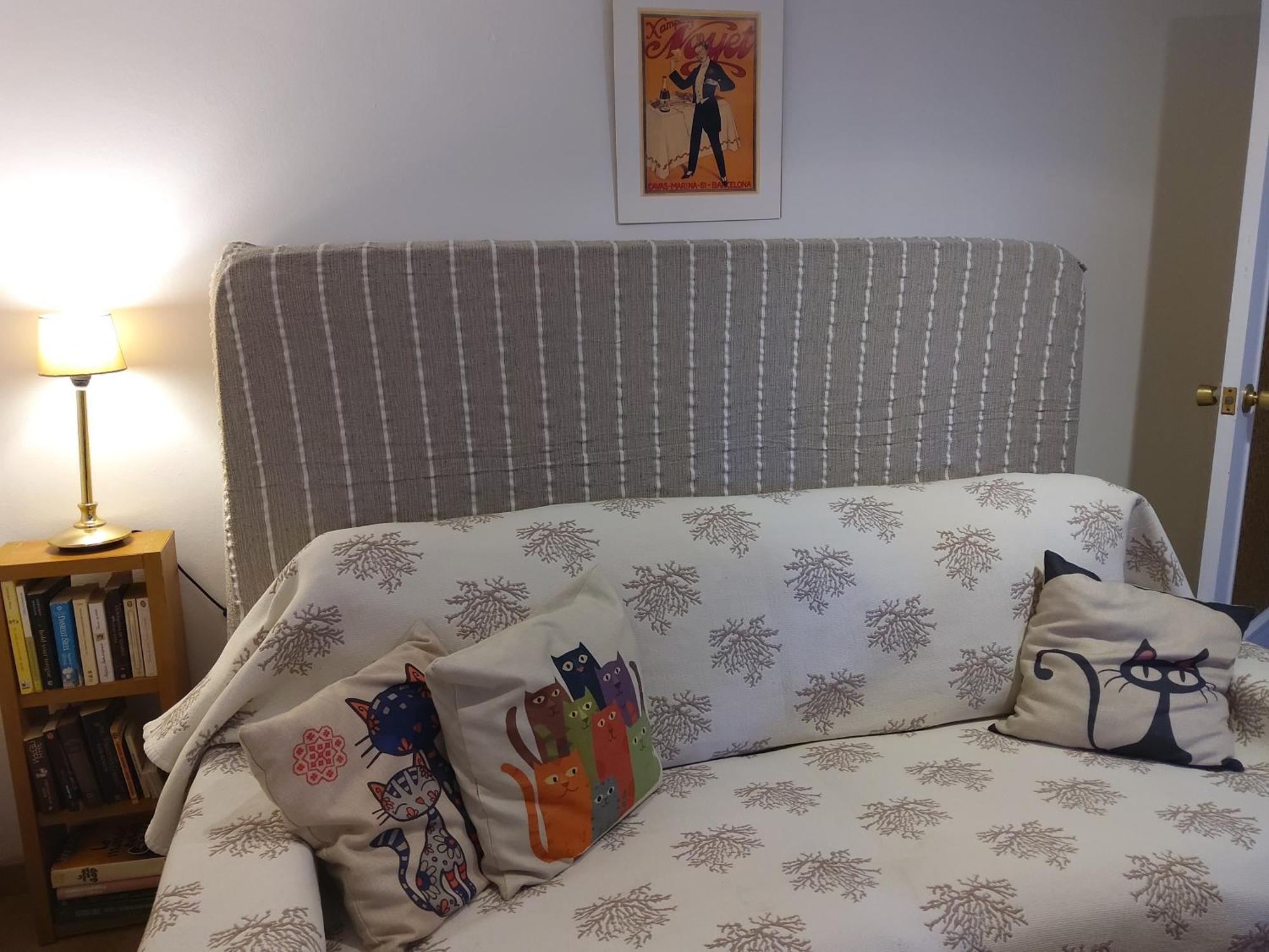 Апартаменты Acogedor Apartamento En El Corazon Medieval De Таррагона Экстерьер фото