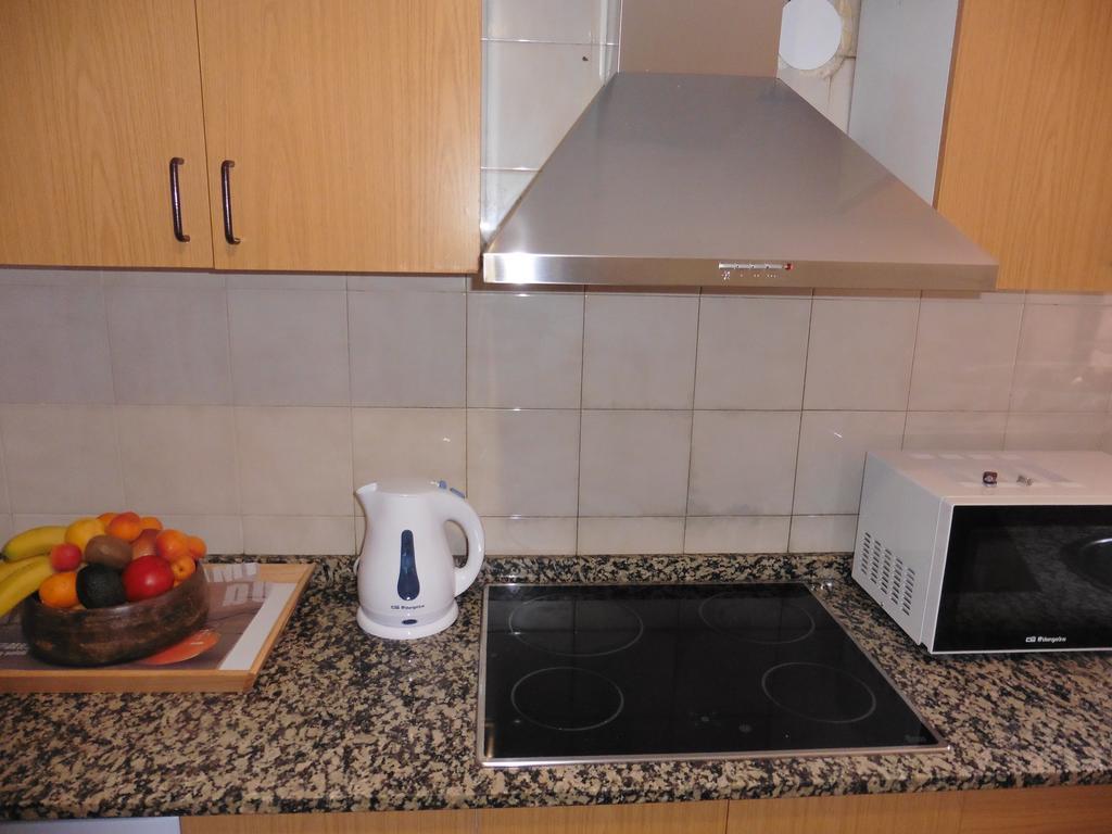 Апартаменты Acogedor Apartamento En El Corazon Medieval De Таррагона Экстерьер фото