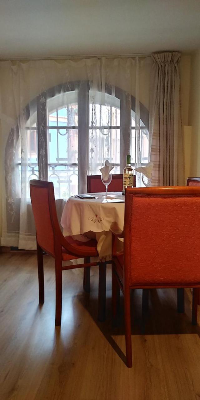 Апартаменты Acogedor Apartamento En El Corazon Medieval De Таррагона Экстерьер фото